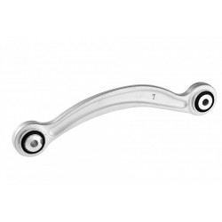 HÁTSÓ VEZÉRLŐKAR MERCEDES C-OSZTÁLY 07-, E-OSZTÁLY 09- /HÁTUL BALRA ELÖL/ 2043502106