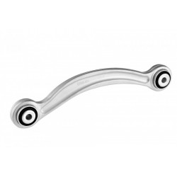 HÁTSÓ VEZÉRLŐKAR MERCEDES C-OSZTÁLY 07-, E-OSZTÁLY 09- /HÁTUL BALRA ELÖL/ 2043502106