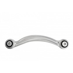 HÁTSÓ VEZÉRLŐKAR MERCEDES C-OSZTÁLY 07-, E-OSZTÁLY 09- /HÁTUL BALRA ELÖL/ 2043502106