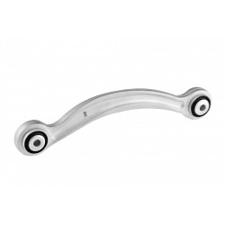 HÁTSÓ LENGŐKAR MERCEDES C-OSZTÁLY 07-, E-OSZTÁLY 09- /JOBBKEZES ELÖL 2043502206