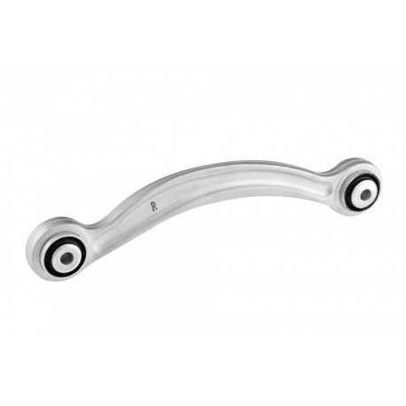 HÁTSÓ LENGŐKAR MERCEDES C-OSZTÁLY 07-, E-OSZTÁLY 09- /JOBBKEZES ELÖL 2043502206