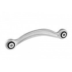 HÁTSÓ LENGŐKAR MERCEDES C-OSZTÁLY 07-, E-OSZTÁLY 09- /JOBBKEZES ELÖL 2043502206