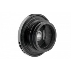 BMW 3 E46 320I/325I/330I 02-, 5 E39/E60 520I/525I/530I 02-, X5 3.0I 02-06, X3 2.5I/3.0I 04-06, 7 E6 730I 03-08, X3 2.5I/3.0I