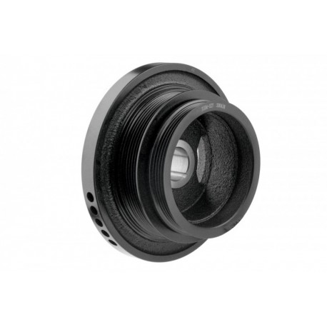 BMW 3 E46 320I/325I/330I 02-, 5 E39/E60 520I/525I/530I 02-, X5 3.0I 02-06, X3 2.5I/3.0I 04-06, 7 E6 730I 03-08, X3 2.5I/3.0I