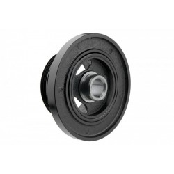 BMW 3 E46 320I/325I/330I 02-, 5 E39/E60 520I/525I/530I 02-, X5 3.0I 02-06, X3 2.5I/3.0I 04-06, 7 E6 730I 03-08, X3 2.5I/3.0I