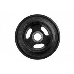 BMW 3 E46 320I/325I/330I 02-, 5 E39/E60 520I/525I/530I 02-, X5 3.0I 02-06, X3 2.5I/3.0I 04-06, 7 E6 730I 03-08, X3 2.5I/3.0I