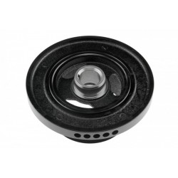 BMW 3 E46 320I/325I/330I 02-, 5 E39/E60 520I/525I/530I 02-, X5 3.0I 02-06, X3 2.5I/3.0I 04-06, 7 E6 730I 03-08, X3 2.5I/3.0I