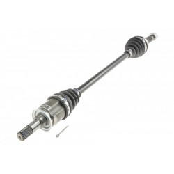 MEGHAJTÓ TENGELY JEEP COMPASS/PATRIOT 2.0/2.4 4WD 08- /ATM,HÁTUL,BALRA/