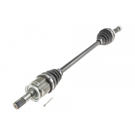 MEGHAJTÓ TENGELY JEEP COMPASS/PATRIOT 2.0/2.4 4WD 08- /ATM,HÁTUL,BALRA/