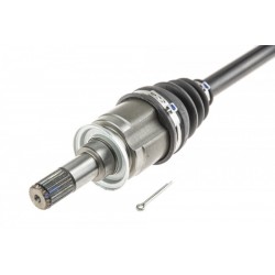 MEGHAJTÓ TENGELY JEEP COMPASS/PATRIOT 2.0/2.4 4WD 08- /ATM,HÁTUL,BALRA/