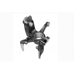 KORMÁNYCSUKLÓ SKODA CITIGO JOBB VW UP SEAT MII 1S0407256