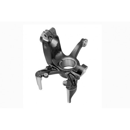 KORMÁNYCSUKLÓ SKODA CITIGO JOBB VW UP SEAT MII 1S0407256