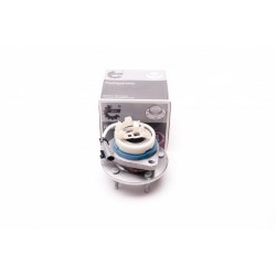 Kerékagy Kerékcsapágy készlet CADILLAC DEVILLE ELDORADO SEVILLE 12429204