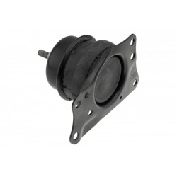 MOTORPÁRNA SEAT CORDOBA, IBIZA III, IBIZA IV, IBIZA IV ST, SKODA FABIA I, FABIA II, ROOMSTER, ROOMSTER PRAKTIK, VW POLO 1.2-1.6