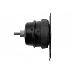 MOTORPÁRNA SEAT CORDOBA, IBIZA III, IBIZA IV, IBIZA IV ST, SKODA FABIA I, FABIA II, ROOMSTER, ROOMSTER PRAKTIK, VW POLO 1.2-1.6