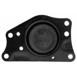 MOTORPÁRNA SEAT CORDOBA, IBIZA III, IBIZA IV, IBIZA IV ST, SKODA FABIA I, FABIA II, ROOMSTER, ROOMSTER PRAKTIK, VW POLO 1.2-1.6