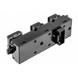 ABLAKVEZÉRLŐ KAPCSOLÓ KIA PICANTO 2011-/16 PINS/ 93570-1Y500