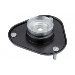 FELSŐ LENGÉSCSILLAPÍTÓTARTÓ TOYOTA PRIUS 09- /ELÖL/ 48609-47030