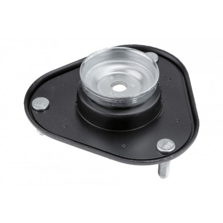 FELSŐ LENGÉSCSILLAPÍTÓTARTÓ TOYOTA PRIUS 09- /ELÖL/ 48609-47030