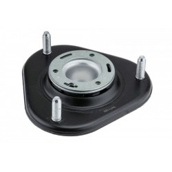 FELSŐ LENGÉSCSILLAPÍTÓTARTÓ TOYOTA PRIUS 09- /ELÖL/ 48609-47030