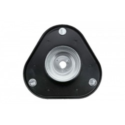 FELSŐ LENGÉSCSILLAPÍTÓTARTÓ TOYOTA PRIUS 09- /ELÖL/ 48609-47030