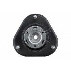 FELSŐ LENGÉSCSILLAPÍTÓTARTÓ TOYOTA PRIUS 09- /ELÖL/ 48609-47030