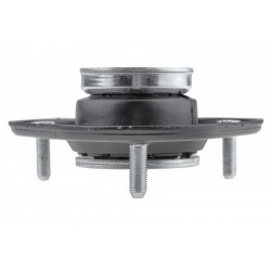 FELSŐ LENGÉSCSILLAPÍTÓTARTÓ TOYOTA PRIUS 09- /ELÖL/ 48609-47030