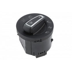 VILLANYKAPCSOLÓ VW GOLF VII 2012-,TIGUAN 2016-,TOURAN 2015-,TOURAN 2015- 5GG941431D