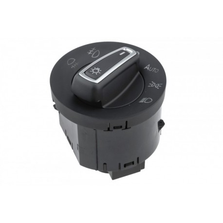 VILLANYKAPCSOLÓ VW GOLF VII 2012-,TIGUAN 2016-,TOURAN 2015-,TOURAN 2015- 5GG941431D