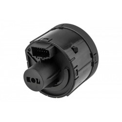 VILLANYKAPCSOLÓ VW GOLF VII 2012-,TIGUAN 2016-,TOURAN 2015-,TOURAN 2015- 5GG941431D