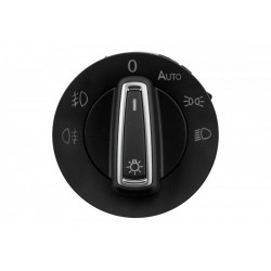 VILLANYKAPCSOLÓ VW GOLF VII 2012-,TIGUAN 2016-,TOURAN 2015-,TOURAN 2015- 5GG941431D