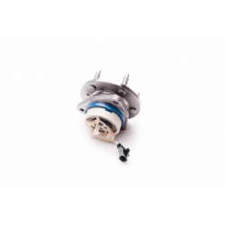 Kerékagy Kerékcsapágy készlet CADILLAC DEVILLE ELDORADO SEVILLE 12429204