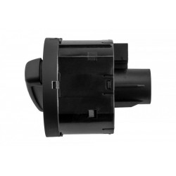 VILLANYKAPCSOLÓ VW GOLF VII 2012-,TIGUAN 2016-,TOURAN 2015-,TOURAN 2015- 5GG941431D