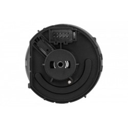 VILLANYKAPCSOLÓ VW GOLF VII 2012-,TIGUAN 2016-,TOURAN 2015-,TOURAN 2015- 5GG941431D