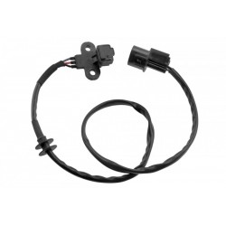 FORGATTYÚSTENGELY POZÍCIÓ ÉRZÉKELŐ 2.5D MITSUBISHI L200, PAJERO CLASSIC, PAJERO I, PAJERO II, PAJERO III, PAJERO SPORT I 1996-