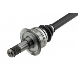 MEGHAJTÓ TENGELY BMW X5 E70 06-, X5 F15/F85 13-18, X6 E71/E72 07-, X6 F16/F86 14-19 /HÁTUL, ATM, L/P/ 33207564128