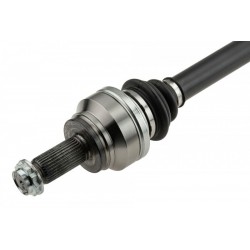 MEGHAJTÓ TENGELY BMW X5 E70 06-, X5 F15/F85 13-18, X6 E71/E72 07-, X6 F16/F86 14-19 /HÁTUL, ATM, L/P/ 33207564128