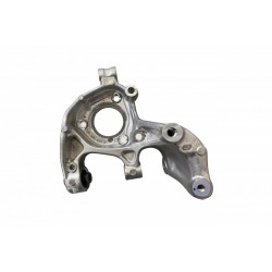 BAL HÁTSÓ BÜTYÖK OCTAVIA III 13-17 VW GOLF 13- AUDI A1 15-18 A3 13- RS3 16-21 SEAT LEON 13-20 5Q0505435J