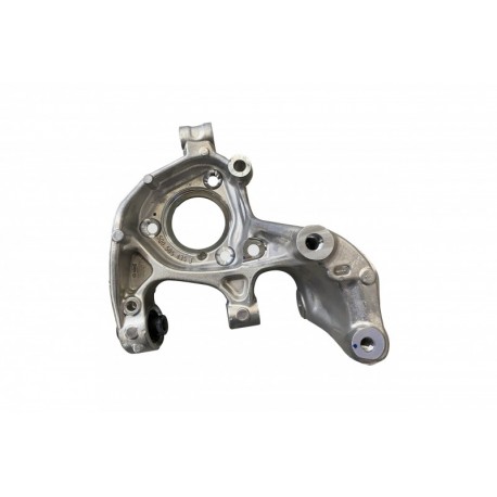 BAL HÁTSÓ BÜTYÖK OCTAVIA III 13-17 VW GOLF 13- AUDI A1 15-18 A3 13- RS3 16-21 SEAT LEON 13-20 5Q0505435J