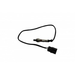 LAMBDA SZONDA OCTAVIA II VW GOLF JETTA CADDY AUDI A3 SEAT LEON ALTEA TOLEDO 1.6 06A906262CF