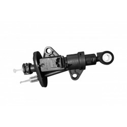 KUPLUNG SZIVATTYÚ SZUPER VW CITIGO UP GOLF PASSAT TIGUAN TOURAN AUDI A3 TT 5Q0721388F