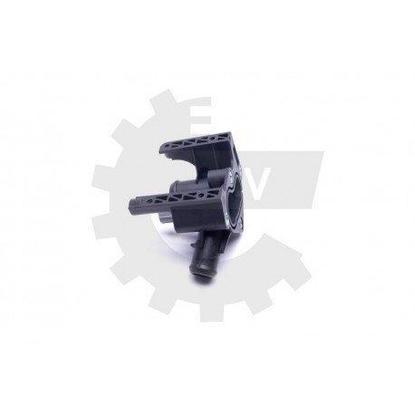 FORD Fiesta IV V Focus I II Fusion hűtőfolyadék karima 7M5G8K556AC 7M5G8K556AC