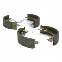 FÉKPÚTÓK 701698525