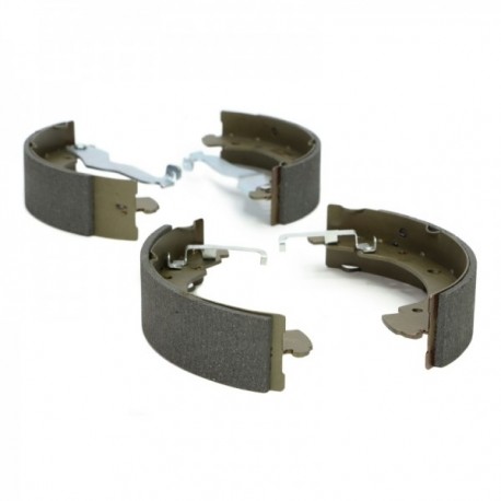 FÉKPÚTÓK 701698525