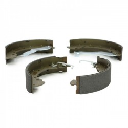 FÉKPÚTÓK 701698525