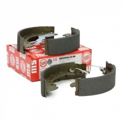 FÉKPÚTÓK 701698525