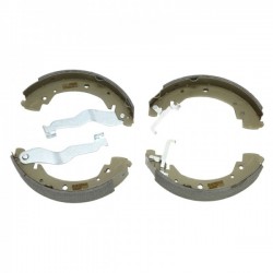 FÉKPÚTÓK 701698525