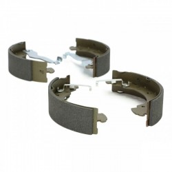 FÉKPÚTÓK 701698525