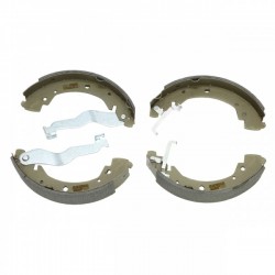 FÉKPÚTÓK 701698525