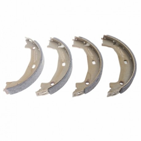 FÉKPÚTÓK 34416761290